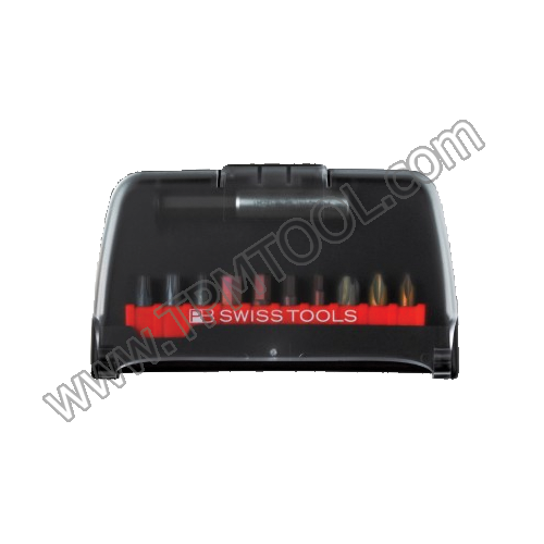 Pb Pbsa C Pb Swiss Tool Hand Tools Products