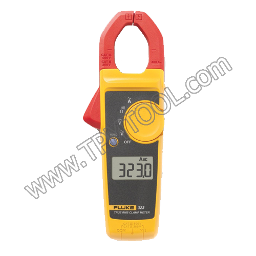 1PC Fluke T150 or FLUKE T150VDE 2-Pole Voltage and Continuity Electrical  Tester