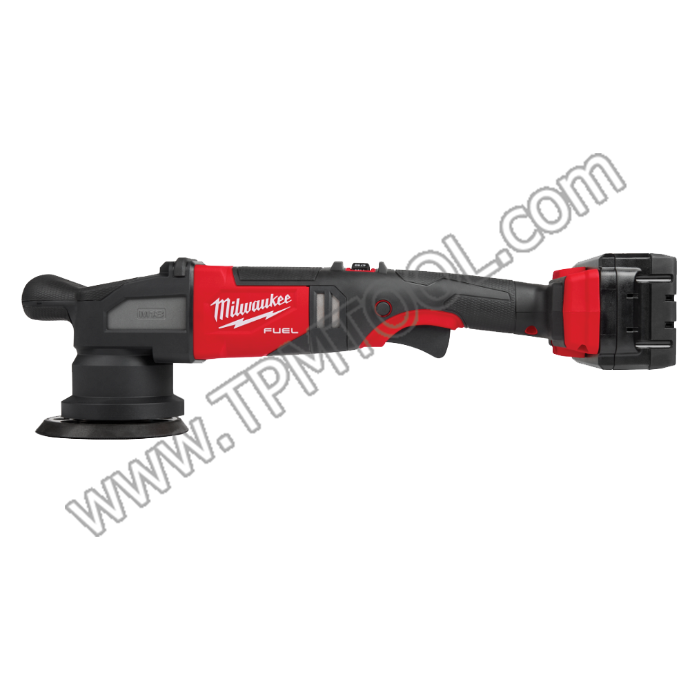 18 Milwaukee M18FROP15 0 18 Milwaukee M18FROP15 0