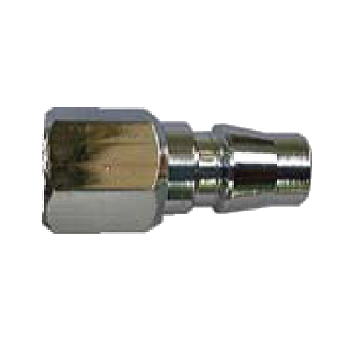 ข้อต่อคอปเปอร์เกลียวใน 1/2” Okura-OKUC66-40PF