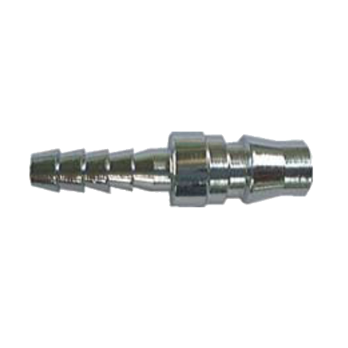 ข้อต่อคอปเปอร์เสียบสาย 1/2” Okura-OKUC66-40PH