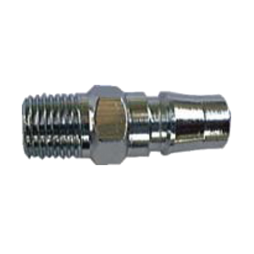 ข้อต่อคอปเปอร์เกลียวนอก 1/2” Okura-OKUC66-40PM