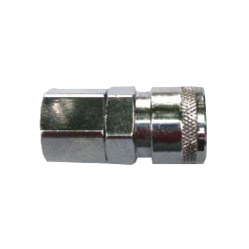 หัวคอปเปอร์เกลียวใน 1/2" Okura-OKUC65-40SF