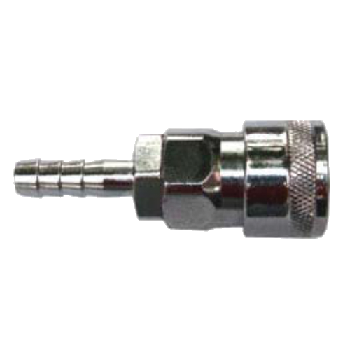 หัวคอปเปอร์เสียบสาย 1/2" Okura-OKUC65-40SH