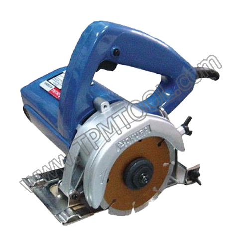 เครื่องตัดกระเบื้อง Okura-OKUA01-09
