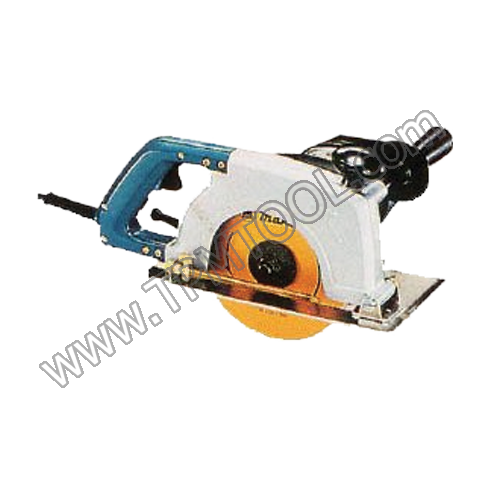 เครื่องตัดกระเบื้อง Okura-OKUA01-10