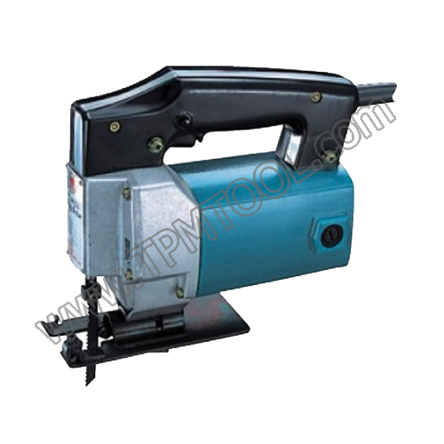 เครื่องเลื่อยจิ๊กซอ Okura-OKUA01-16
