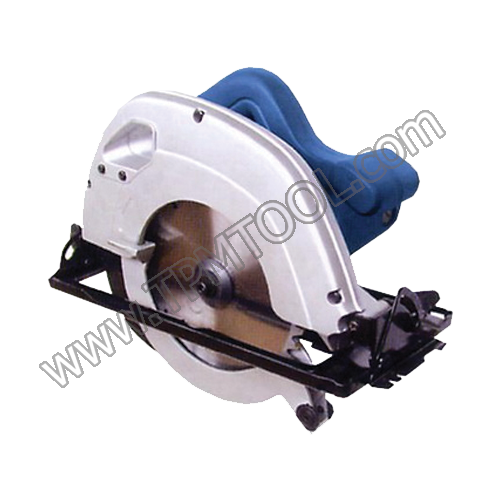 เครื่องเลื่อยวงเดือน Okura-OKUA01-13
