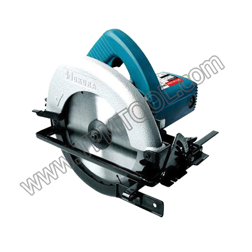 เครื่องเลื่อยวงเดือน Okura-OKUA01-11