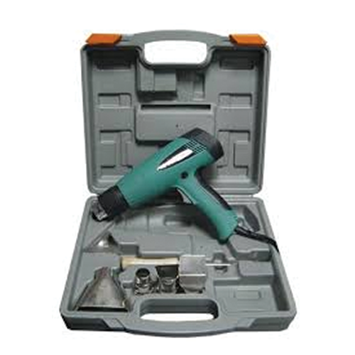 เครื่องเป่าลม Okura-OKU7981U