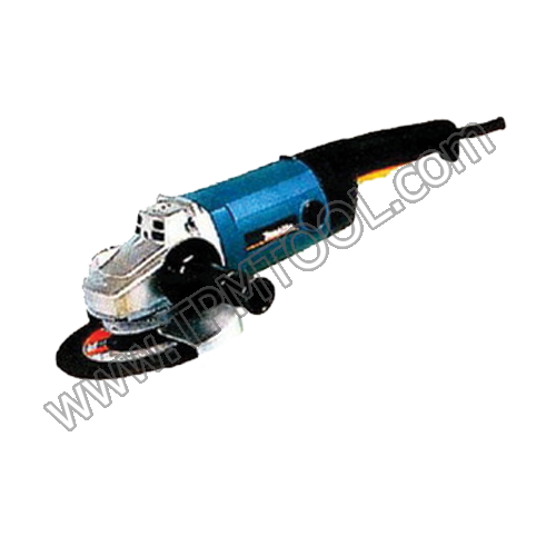เครื่องเจียร Okura-OKUA02-06