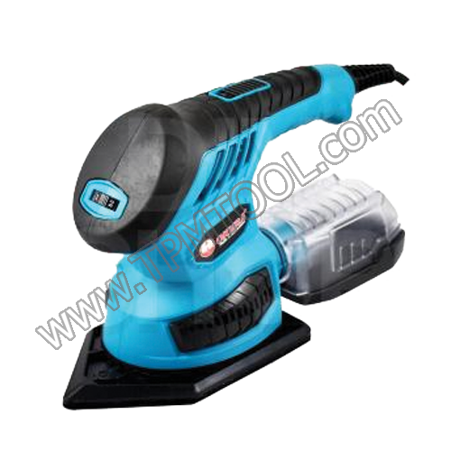 เครื่องขัดกระดาษทราย Okura-OKUA04-01