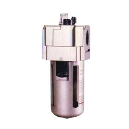 ตัวจ่ายน้ำมัน Lubricator Okura-OKUC32-AL3000-02
