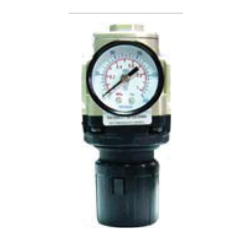 ตัวตั้งลม Air Regulator Okura-OKUC32-AR2000-02