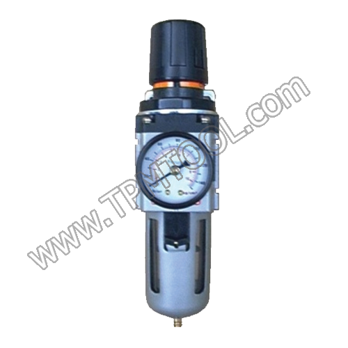 ชุดกรองลม AW Okura-OKUC31-AW3000-02