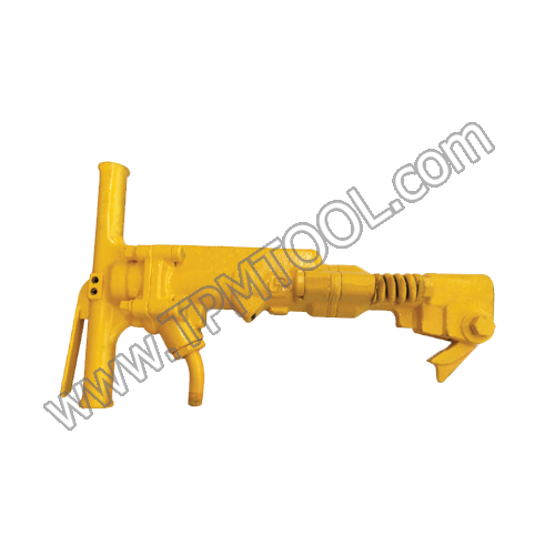 เครื่องสกัดลม Okura-OKUC61-B47C