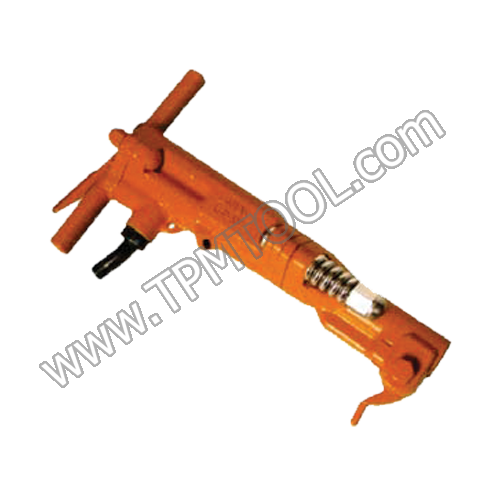 เครื่องสกัดลม Okura-OKUC61-B67C