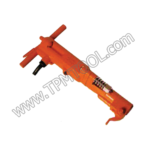 เครื่องสกัดลม Okura-OKUC61-B87C