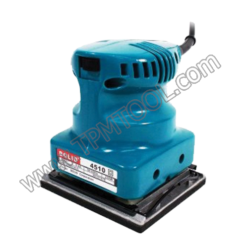 เครื่องขัดกระดาษทรายแบบสั่น Okura-OKUA04-05