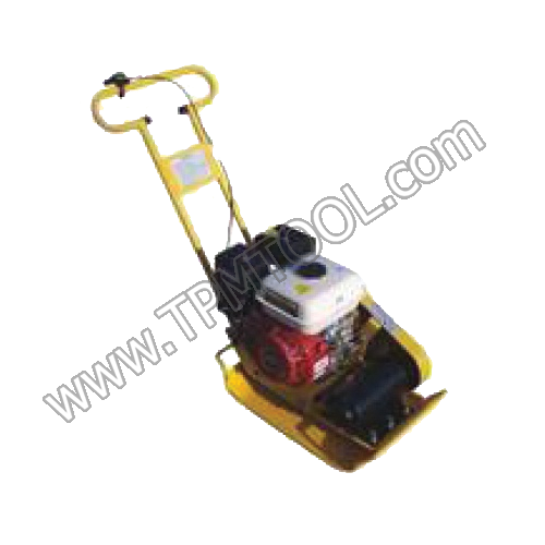 เครื่องตบดินพร้อมเครื่องยนต์เบนซิน Okura-OKUD03-02