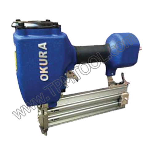 เครื่องถอดตะปูลม Okura-OKUC10-11