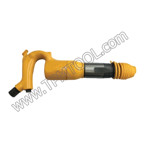 เครื่องสกัดลม Okura-OKUC60-C6
