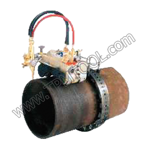 เครื่องตัดท่อระบบแม่เหล็ก Okura-OKUF14-02