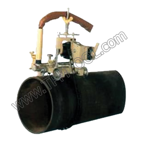 เครื่องตัดท่อสแตนเลสสตีล Okura-OKUF14-04