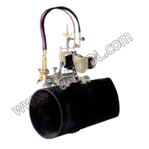 เครื่องตัดท่อระบบอัตโนมัติ Okura-OKUF14-03
