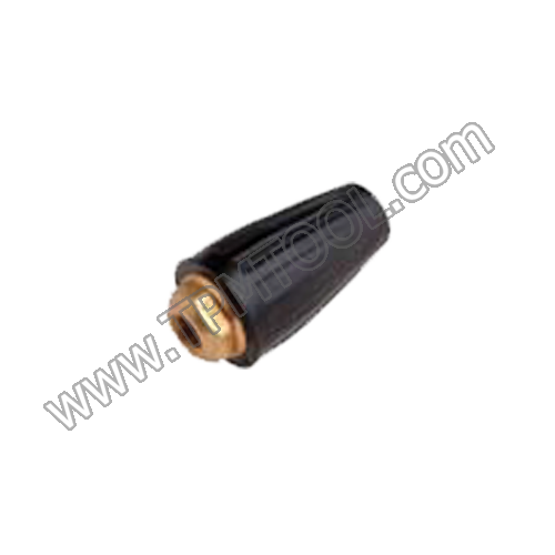 หัวปืนอัดฉีดแรงดันสูง Turbo Okura-OKUJ03-CTBJ01