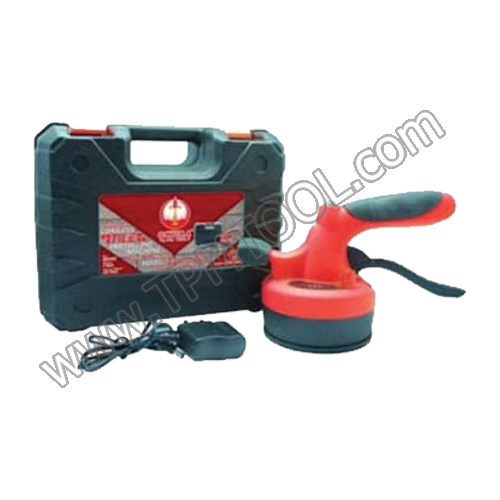 เครื่องมือติดตั้งกระเบื้องไร้สาย Okura-OKUD55-M60