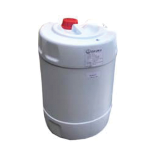 น้ำมันล้างคราบสนิม 18 ลิตร Okura-OKUOIL-FU-18L
