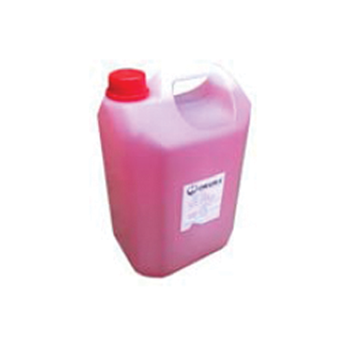 น้ำมันล้างคราบสนิม 5 ลิตร Okura-OKUOIL-FU-5L