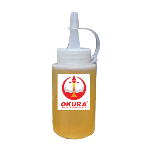 น้ำมันสกัด Okura-OKUOIL-130CC
