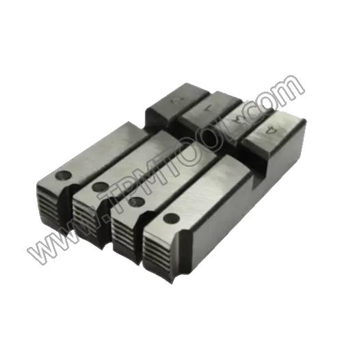 ฟันต๊าปมิล สำหรับ KT-402M Okura-OKUD37R-RH10