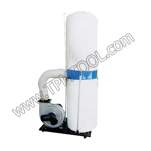 เครื่องเก็บฝุ่นถุงเดี่ยว Okura-OKUJ21-1500