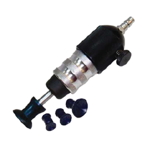 เครื่องบดวาล์วใช้ลม Okura-OKUE130-020