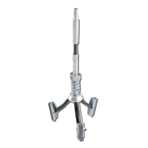 เครื่องมือขัดกระบอกสูบ เบรค เครื่องยนตร์ ปั้มลม Okura-OKUE131-01