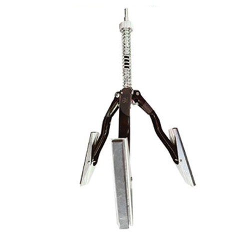 เครื่องมือขัดกระบอกสูบ เบรค เครื่องยนตร์ ปั้มลม Okura-OKUE131-04