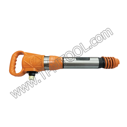 เครื่องสกัดลม Okura-OKUC60-G10
