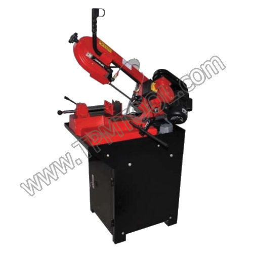 เครื่องเลื่อยเหล็กไฟฟ้า Okura-OKUD50-02