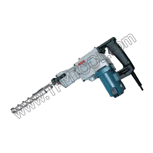สกัดไฟฟ้า HEX SHARK Okura-OKUA05E-10