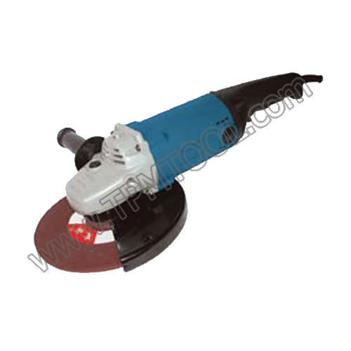 เครื่องเจียร Okura-OKUA02-20