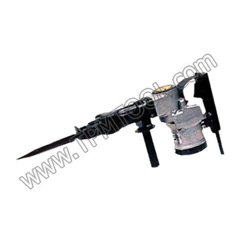 สกัดไฟฟ้า HEX SHARK Okura-OKUA05E-04