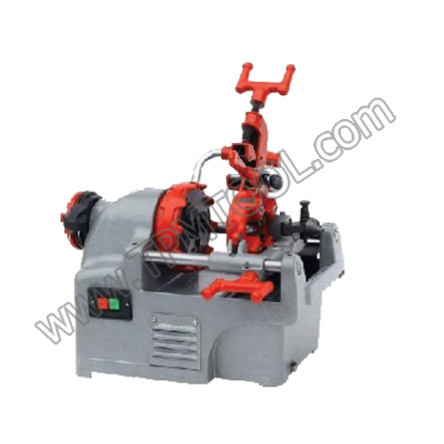 เครื่องต๊าปเกลียวไฟฟ้า Okura-OKUD36-01