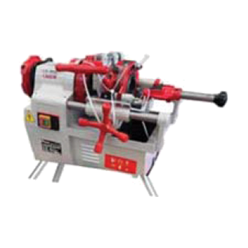 เครื่องต๊าปเกลียวไฟฟ้า Okura-OKUD36-02S