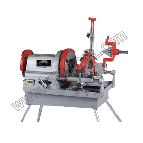 เครื่องต๊าปเกลียวไฟฟ้า Okura-OKUD36-03