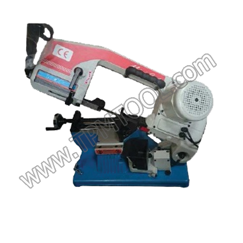 เครื่องเลื่อยเหล็กไฟฟ้า Okura-OKUD50-01