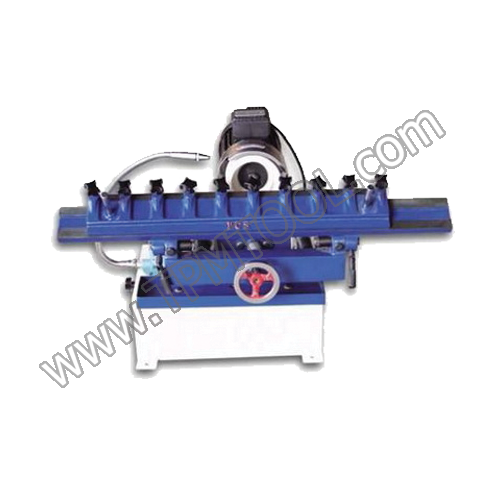 เครื่องลับใบมีด Okura-OKUJ22-206N