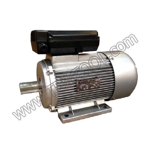 มอเตอร์จีนรุ่นงานหนัก Okura-OKUD29-1100S